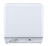 respekta B084ZVK2BQ lato 4