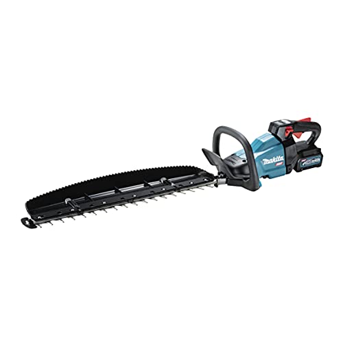 }L^(Makita) UOO~[dwbWg} 40Vmax 2.5Ah obe2{E[dt MUH003GRDX