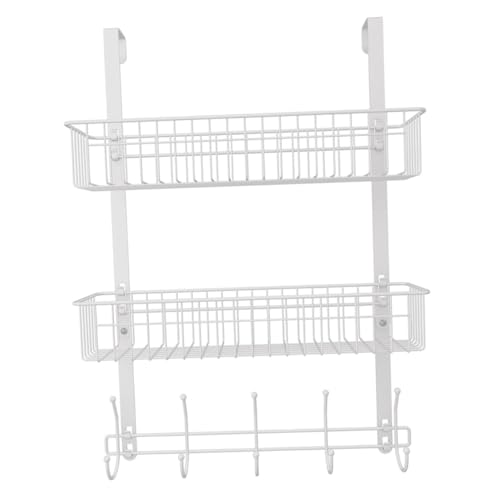 HEATSHAKING hA|[bN tbN oXPbgt ϋv@\I[KiCU[ ^I ߗ ʗpp Q  Lb`Ή