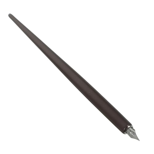 Crayon décoratif glaçure pour pottery Anneome idéal pour vos ateliers de peinture sur céramique