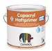 Produktbild Caparol Capacryl Haftprimer NAST - "Das Haftwunder" 2,5 Liter