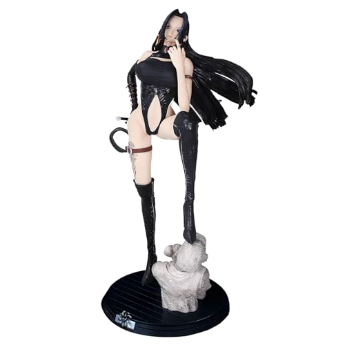 -s[-X {AEn-RbN ZNV[ ZXJ[g p 퓬`  ver. tBMA hς݊i RNV X^`[l` 49cm PVC tBMA ?RNV Mtg Q[LN^[ u fX