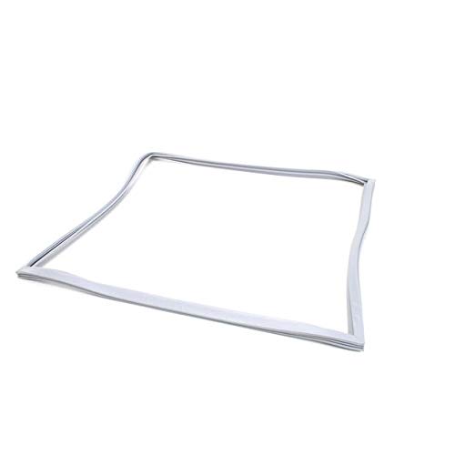 Kairak Gasket, 21-7/8 X 23 1/8 (Dart