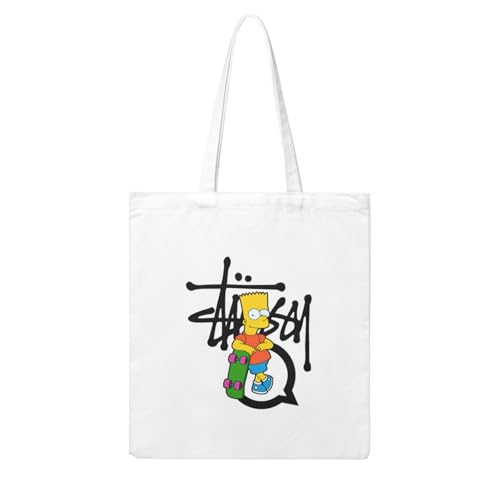 ステューシー(STUSSY) バッグ | 通販・人気ランキング - 価格.com