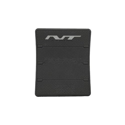 Coussinet réservoir moto NT1100 2024 évitez les rayures de peinture