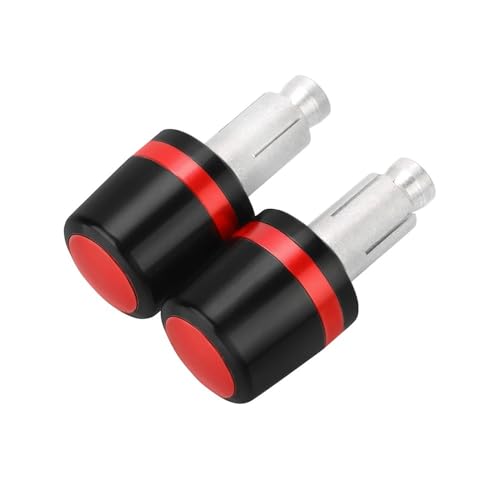 Levier d'embrayage réglable anodisé Integra 750 accessoires - 3