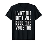 Gym Fitness Workout Tank Tops for Women Men by FIT