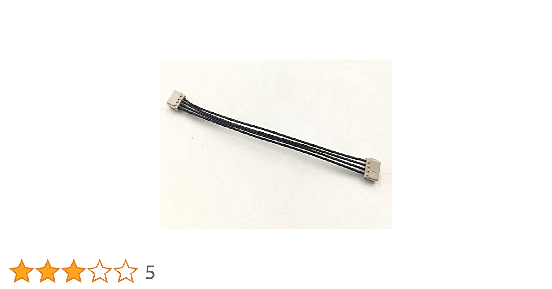 PS4Play Station4 本体（HDMI＋電源ケーブル＋コントローラー） PS4Play Station4 本体（HDMI＋電源ケーブル＋コントローラー）