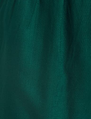 Image of Indigo Women's Bermuda Shorts