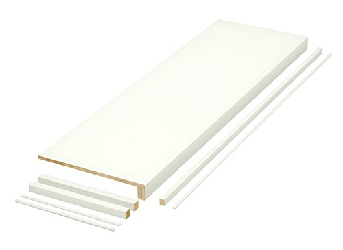 CvCEbh [I IVV[Y VFzCg 65×450×945mm VM-M3-LW