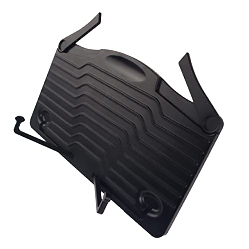 JOINPAYA ܂肽ݎy |[^uʑ p\ ǏX^h yz_[ y ubNX^h Nbvt  wZ gp