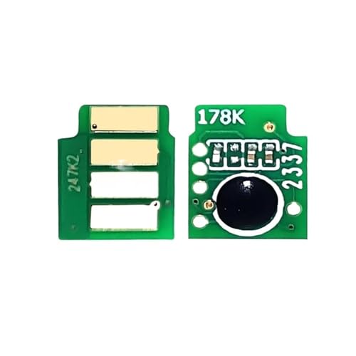 Réinitialisation puce cartouche TN730 TN760 pour imprimante Brother HL-L2350DW