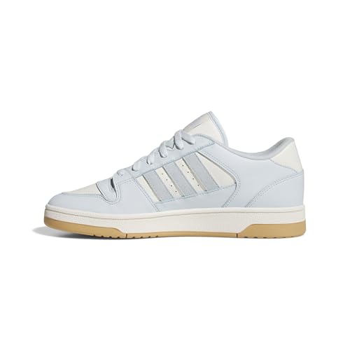 Image of adidas Women's Break Start Shoe