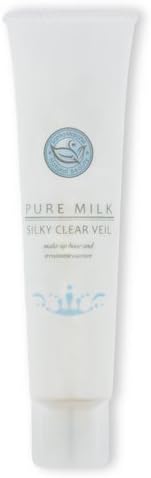 Santa Marche Silky Clear Window J ~Eru