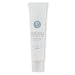 Santa Marche Silky clear window J ~Eru