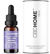 cbd home, cbd olie, ontspanning, slapen, geïsoleerd, full spectrum, melatonine, hennep 