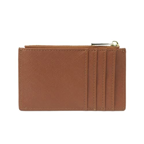 [JFERDX] JX^}CYꂽOA`XgU[Wbp[J[hz_[}`J[EgVRCzȏNWbgJ[hEHbg,e