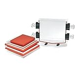 P2-CST Multiple Gradient Gel C, LD-4871