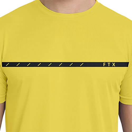 Image of FTX Men's T-Shirt