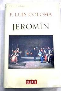 Jeromín