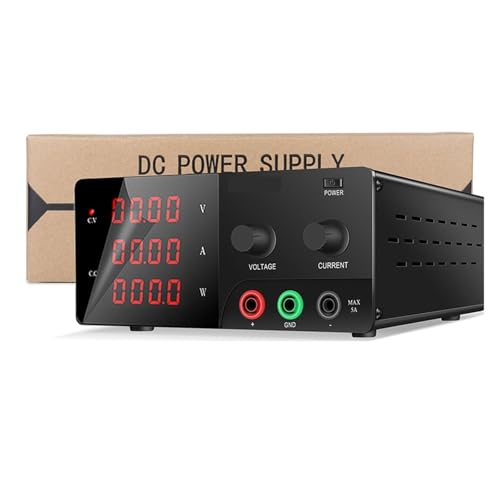 ���o��100V10A�����\DC�d��R-SPS10010���d�����艻�d��