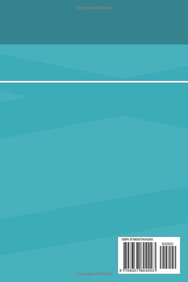 Study Guide: Hum If You Don't Know the Words by Bianca Marais (SuperSummary) - Image 2