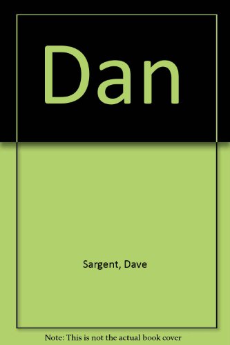 Dan 1567636527 Book Cover