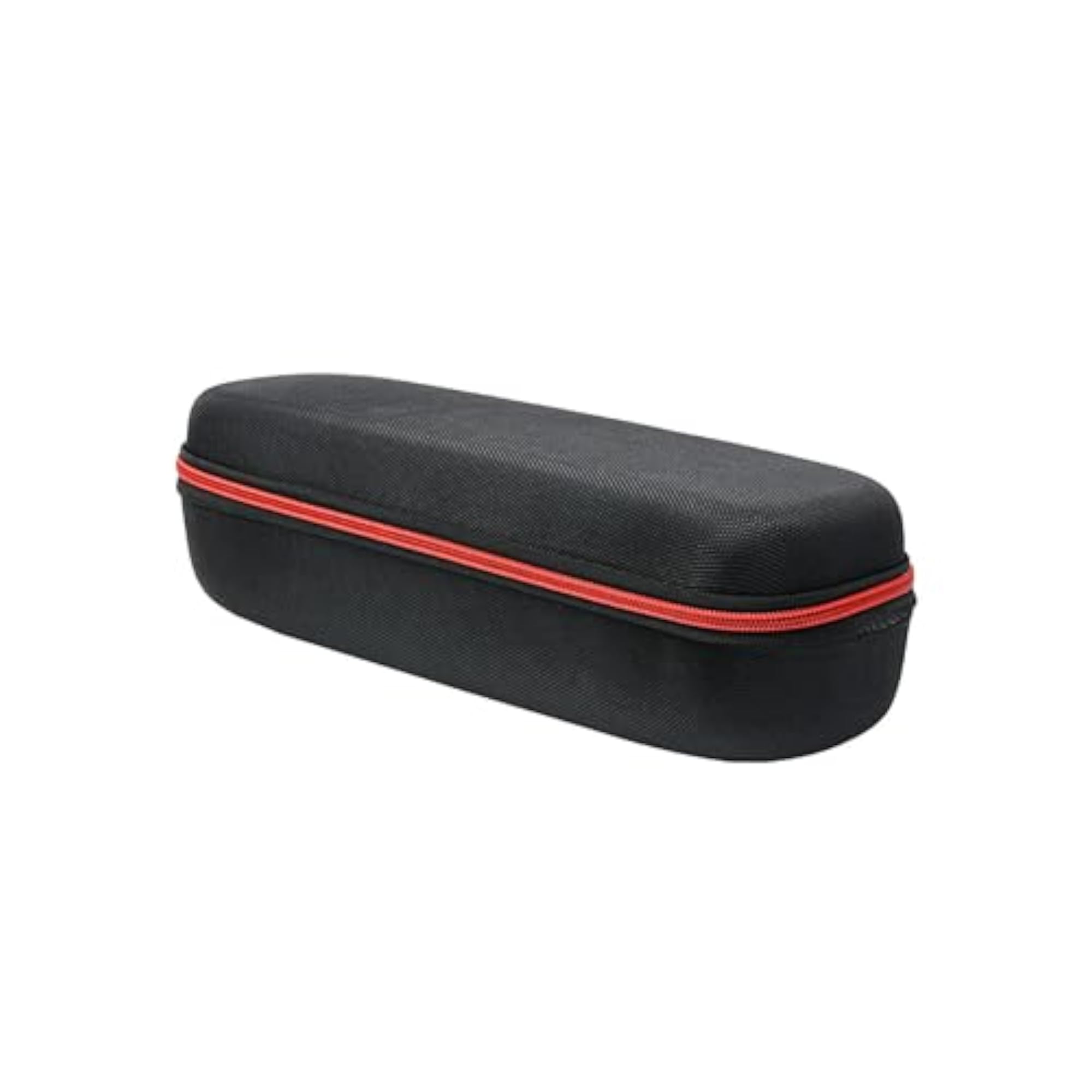 Cordless Microphone Hard Case Organizer