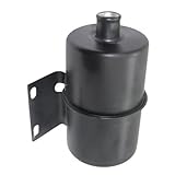 Hydraulic Filter 505973580 5059735-80 SH 60277 1337159 Compatible with Hyster Compatible with Yale