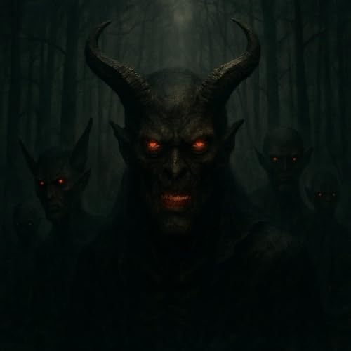 Relatos de Terror: Leyendas