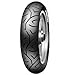 Pirelli Sport Demon Rear Tire (130/70-17)