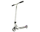 Markenpartner der größten Brands der Szene / Deutschlands ältester Stunt Scooter Shop