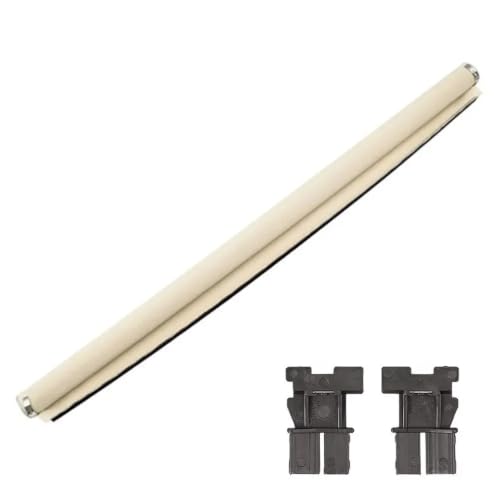 Rideau de pare-soleil automatique personnalisé beige 1K9877307B pour toit ouvrant Q5