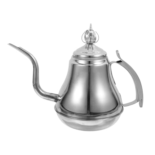 ledmomo XeX׌{eB[|bg t dCΉ oX[Y }{p t Ԓ R[q[pz[eB[Pg