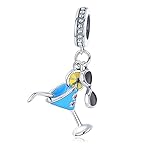 ◕【Service】: Geld-zurück-Zufriedenheitsgarantie. LISHOU schätzt jeden Kunden und ist bestrebt, während des Kaufvorgangs einen qualitativ hochwertigen Service zu bieten. Wenn Sie während des Kaufvorgangs auf Probleme stoßen, können Sie sich gerne an uns wenden, wir werden Ihnen innerhalb von 24 Stunden eine zufriedenstellende Antwort geben.