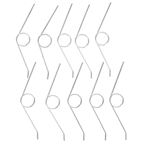 SECFOU �S�~���̊W�J�X�v�����O 10���� ���k�o�l���������i �艟�� �����ݎ��Ή� �����O�ƒ�p�S�~���p