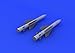 Eduard Brassin 1:72 -AS.34 Kormoran Missile