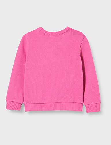 Consejos y comparativas para Comprar Sudadera benetton - los mas comprados. 15 Imagen adicional