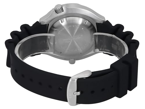 Image of RATIO FreeDiver 2nd Generation Diver Watch Sapphire Crystal Quartz Movement Dive Watch 1000M Water Resistant Diving Watches for Men