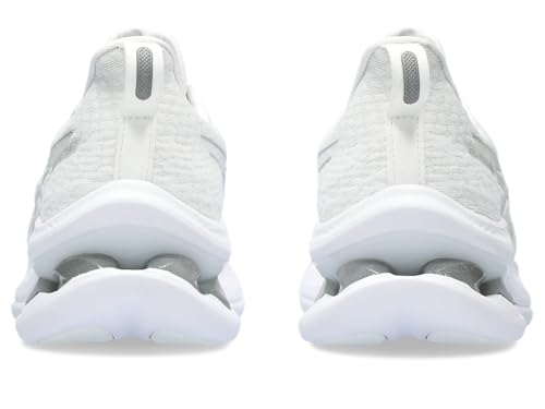 Image of ASICS Women's Gel-Kinsei MAX Running Shoes