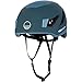 Wild Country Syncro Helmet - Petrol
