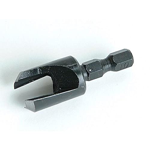 Faithfull PLUG13MM Plug Cutter 13mm