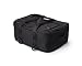 AO Coolers Stow-N-Go Cooler, Black, 38-Pack