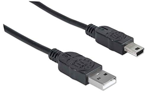 La Mejor Lista de Mini usb los mejores 10. 14 La Mejor Lista de Mini usb los mejores 10. 14