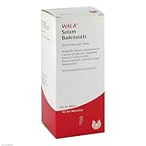 WALA
