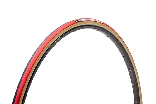 pi[T[(Panaracer) `[u[ ^C vNeBX fATG LP-30PTDTG-P-R-RV42 EԃC 700×22.5