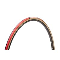 Amazon | パナレーサー(Panaracer) プラクティス PRACTICE チューブ