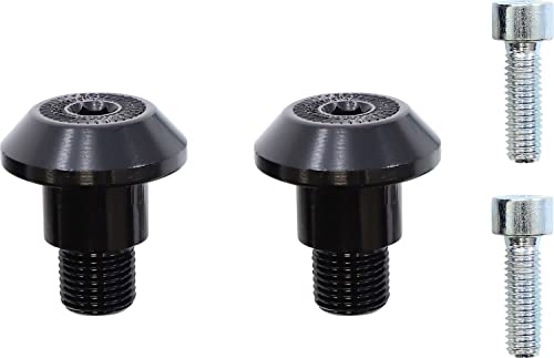 Acerbis Argon 2929479999 - Kit Di Montaggio