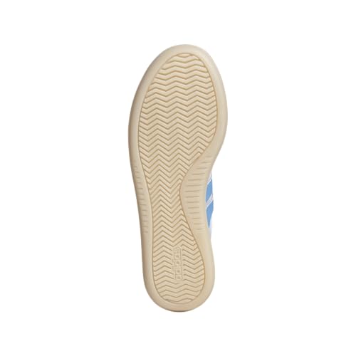 Image of adidas Barreda Decode Shoes