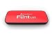 Produktbild ClonerAlliance Flint LXT, Superbewegliches UVC HDMI Videoaufnahmegerät. Capture 1080p60fps Video von Gaming Console, Camcorder, DSLR auf Android/Windows/Mac. Ultra Low Latenz. 4K-Eingang unterstützt.